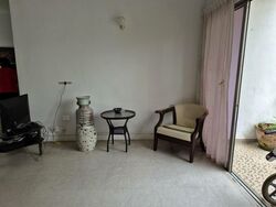 Botanic Gardens Mansion (D10), Apartment #593676751